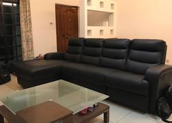 Rosalia Park (D19), Condominium #148202422